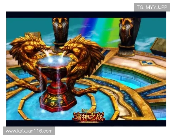 如何快速下载大玩家游戏中心，畅享海量游戏乐趣