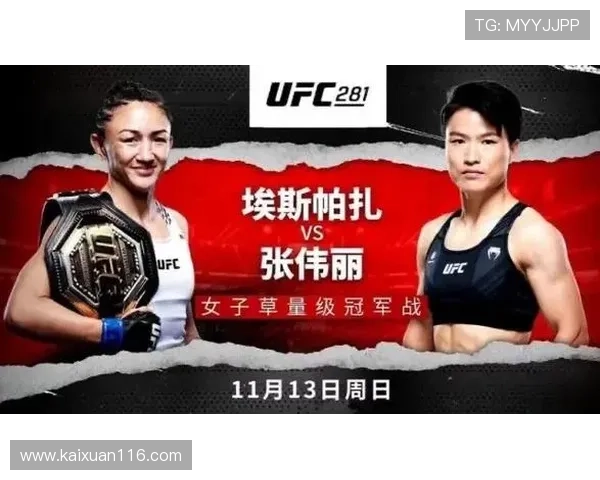 UFC终极格斗冠军赛官方直播平台与观看渠道全解析